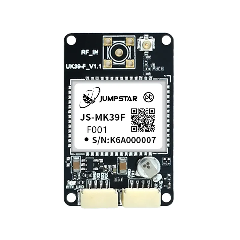 JS-MK39-F